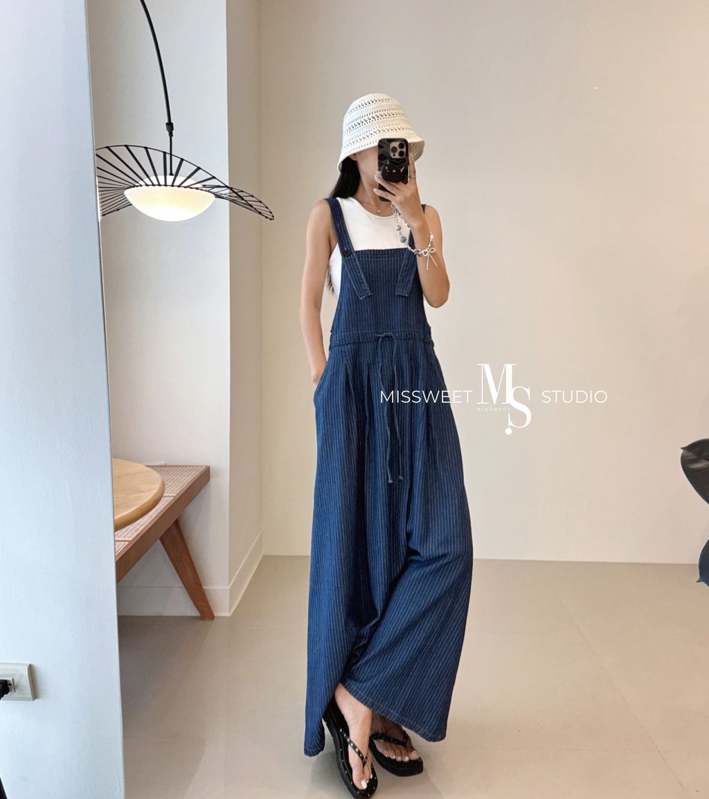 相片 2025-8-19 晚上9 19 27 (12)