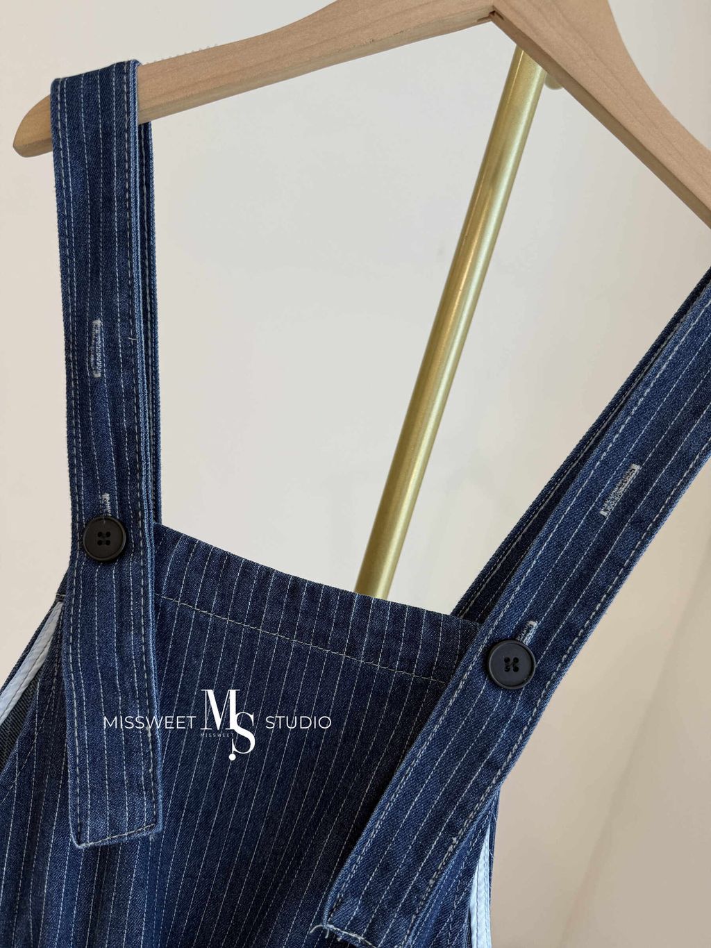 相片 2025-8-19 下午3 29 02