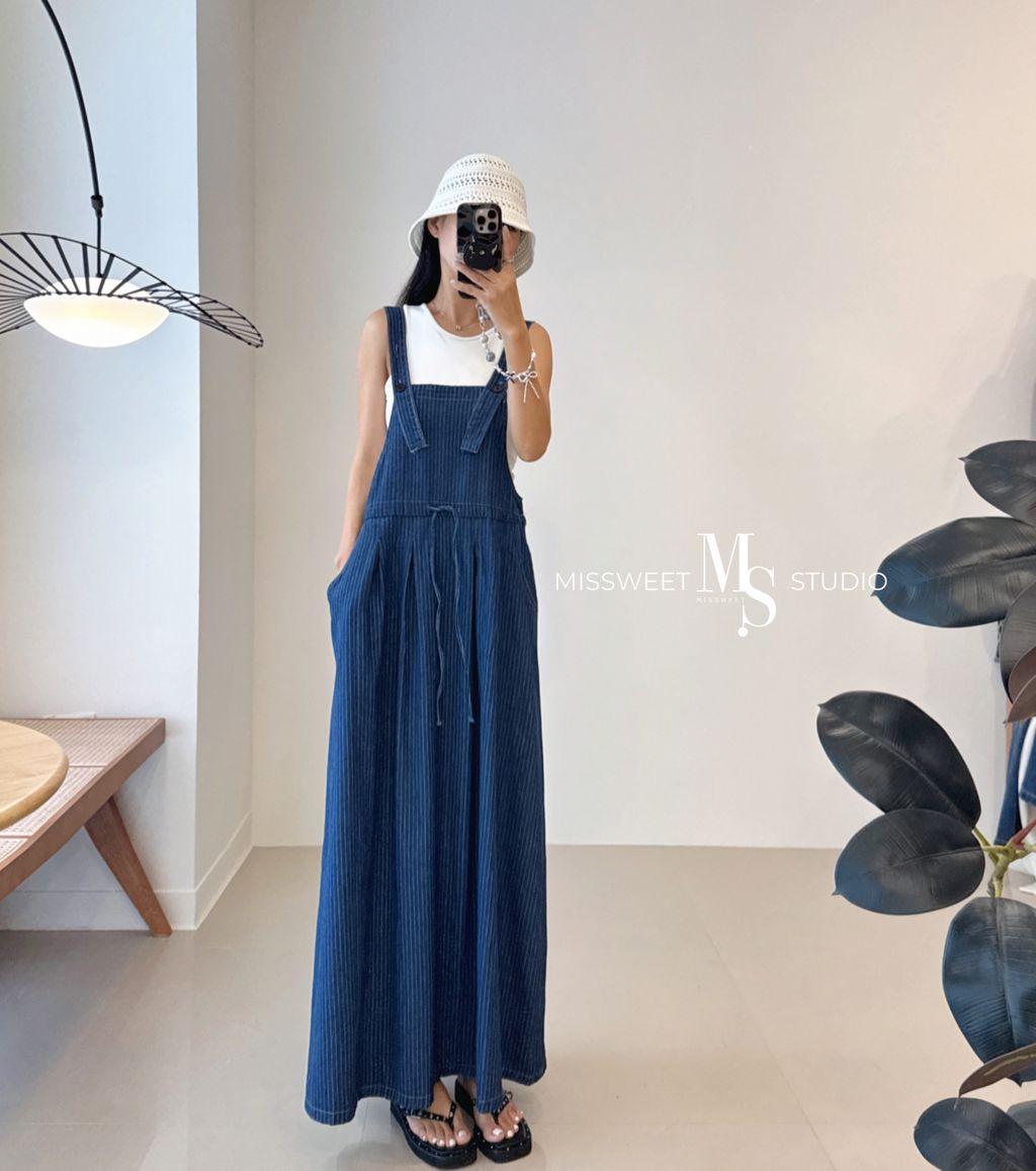 相片 2025-8-19 晚上9 19 27 (13)