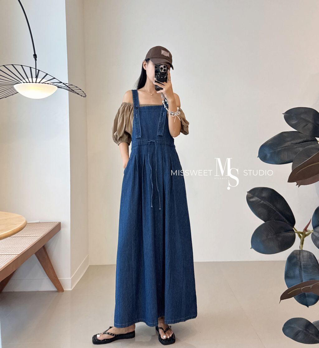 相片 2025-8-19 晚上9 19 27 (17)