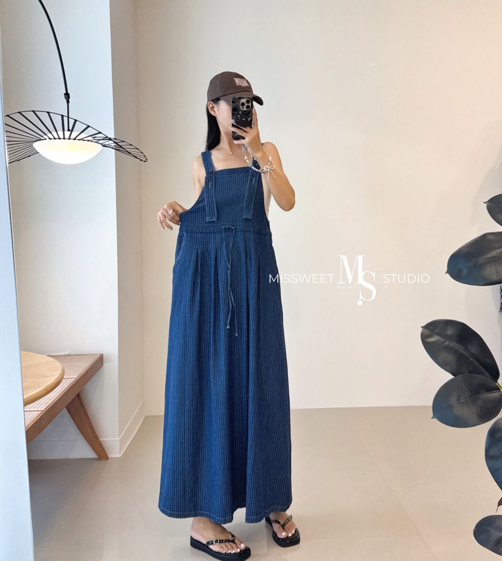 相片 2025-8-19 晚上9 19 27 (20)