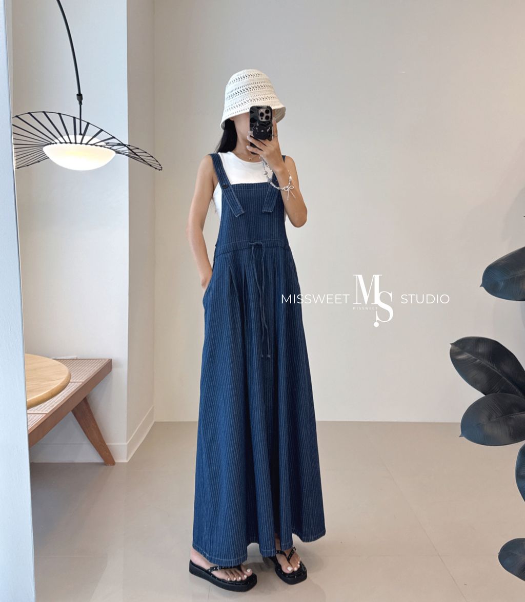 相片 2025-8-19 晚上9 19 27 (15)