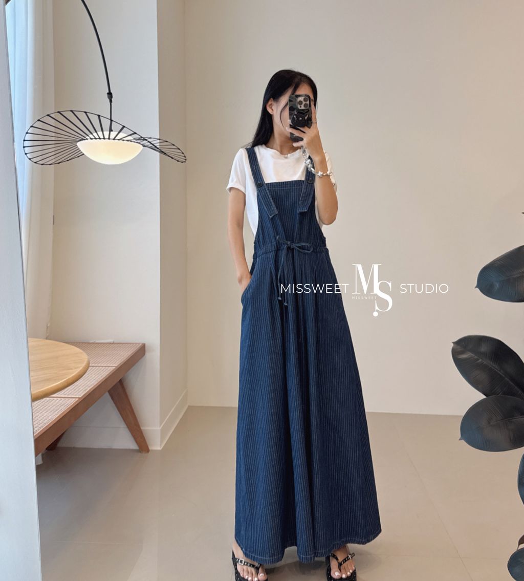 相片 2025-8-19 晚上9 19 27