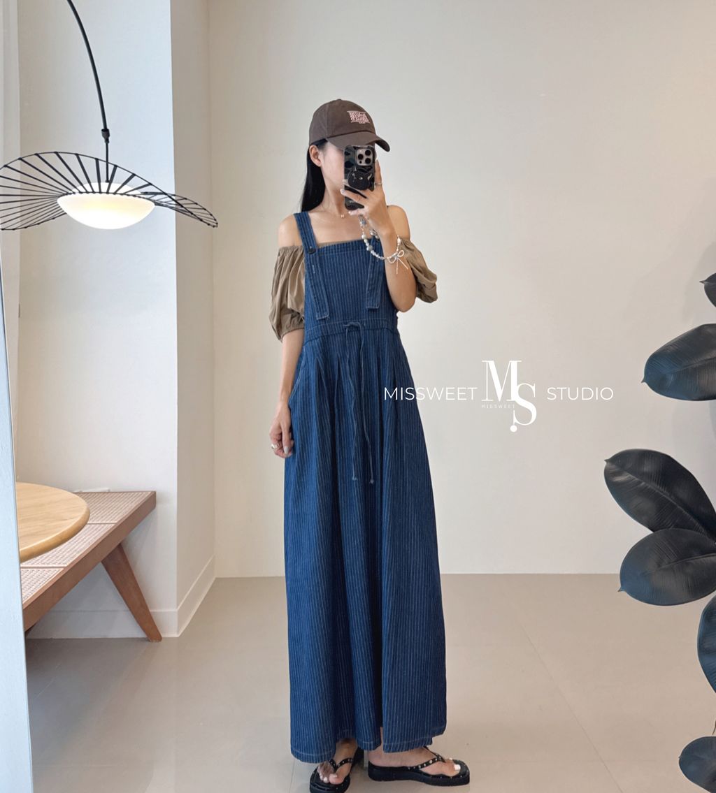 相片 2025-8-19 晚上9 19 27 (18)