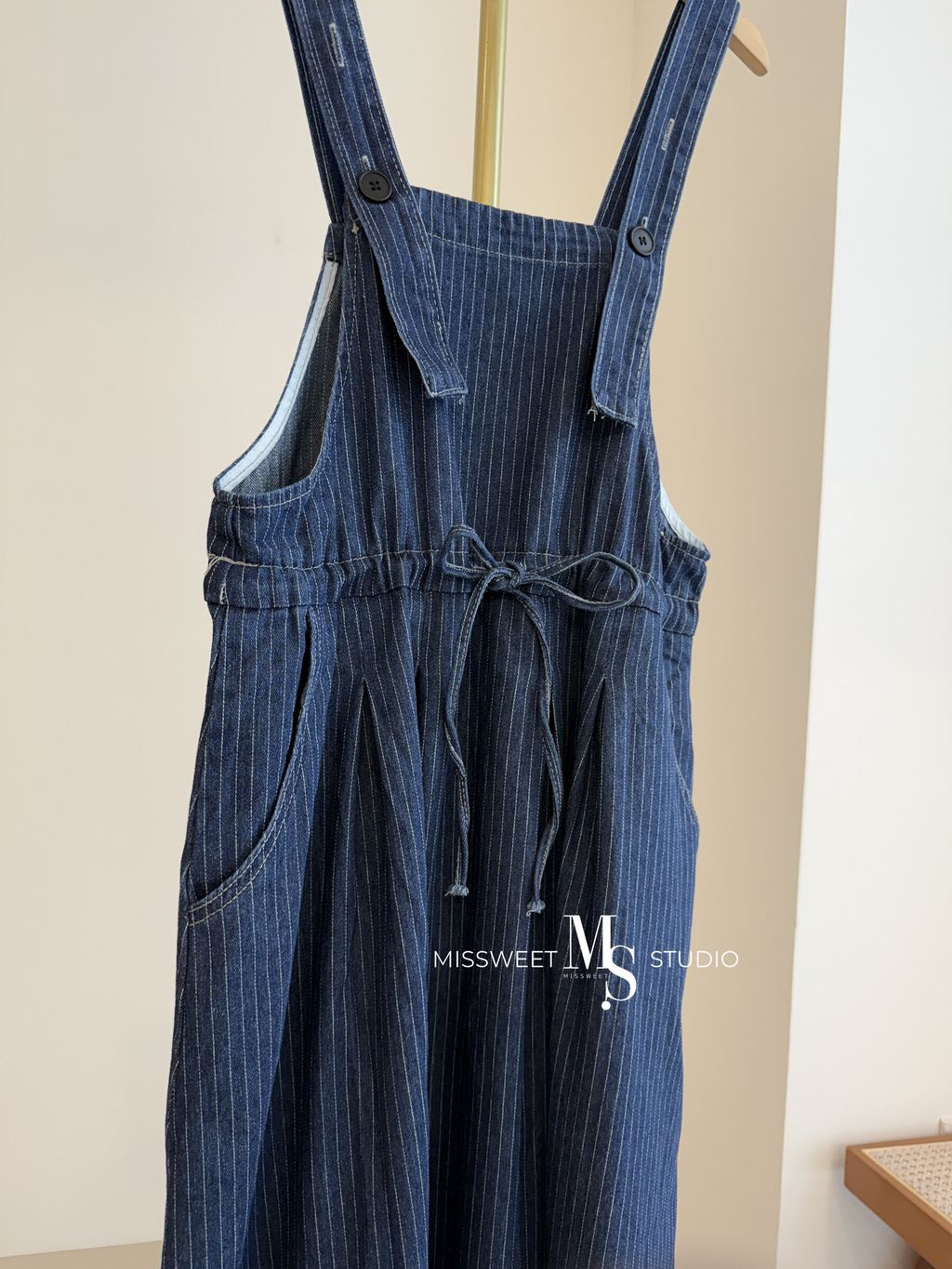 相片 2025-8-19 下午3 29 12