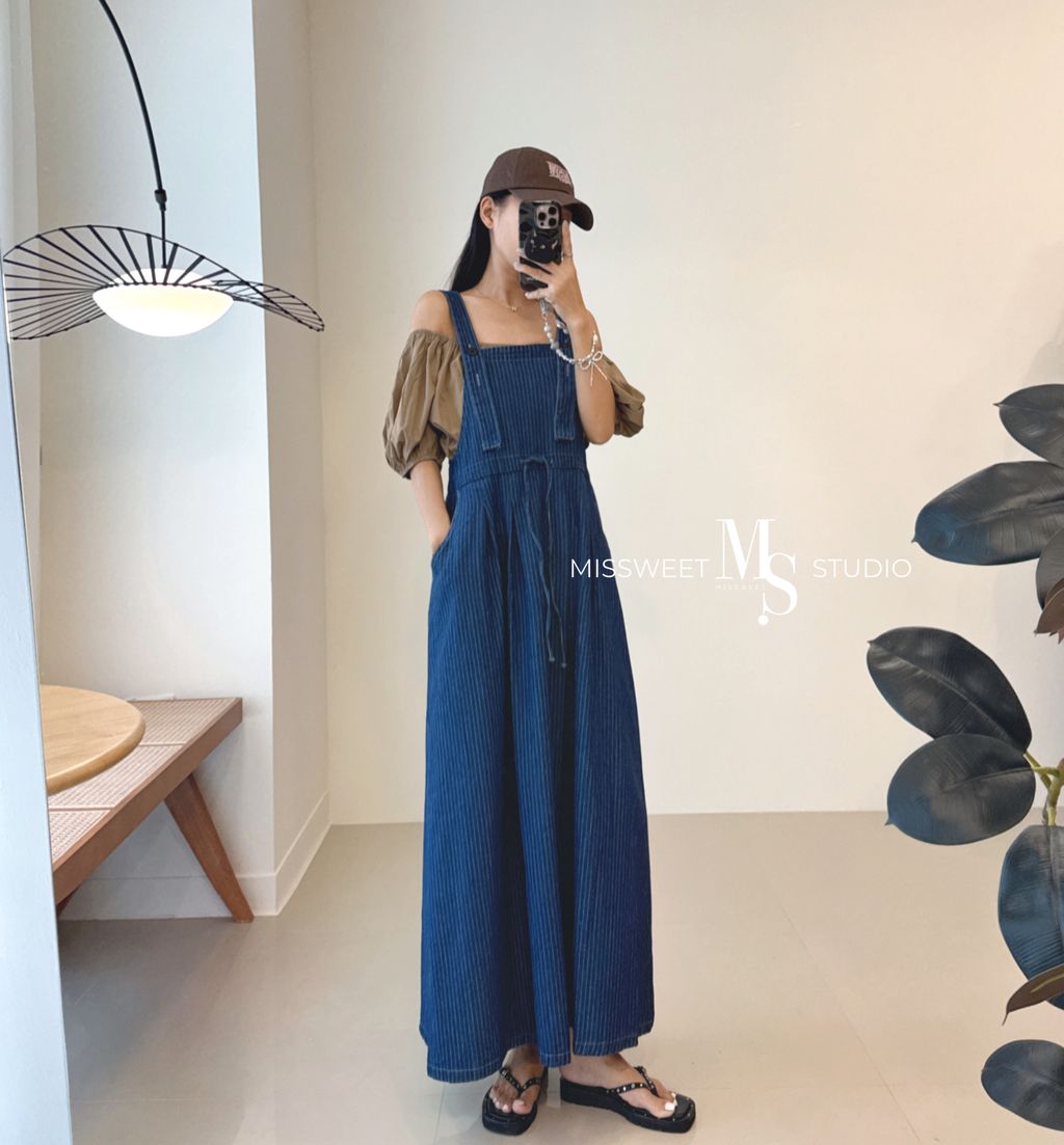 相片 2025-8-19 晚上9 19 27 (19)