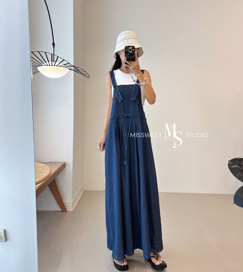 相片 2025-8-19 晚上9 19 27 (14)