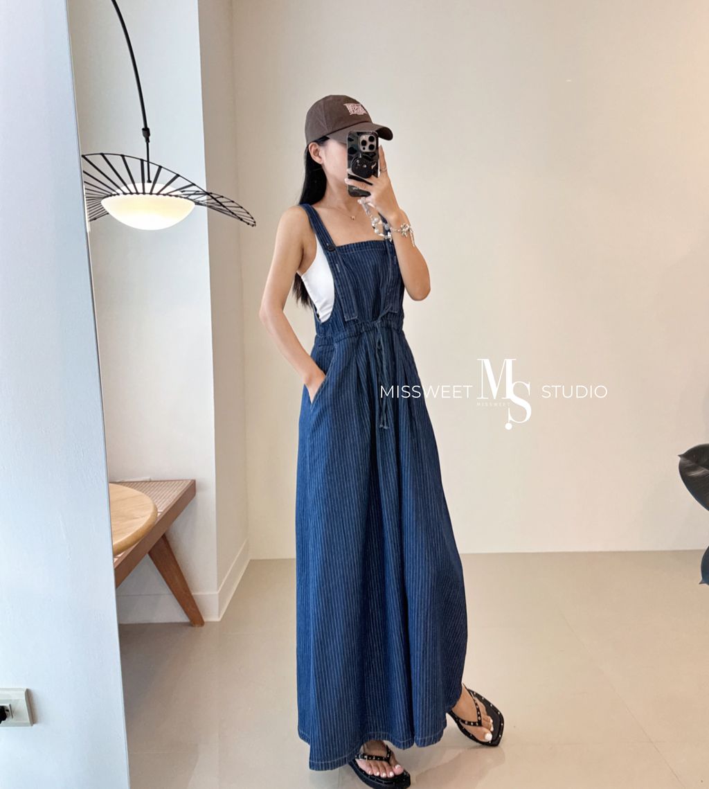 相片 2025-8-19 晚上9 19 27 (19) (1)