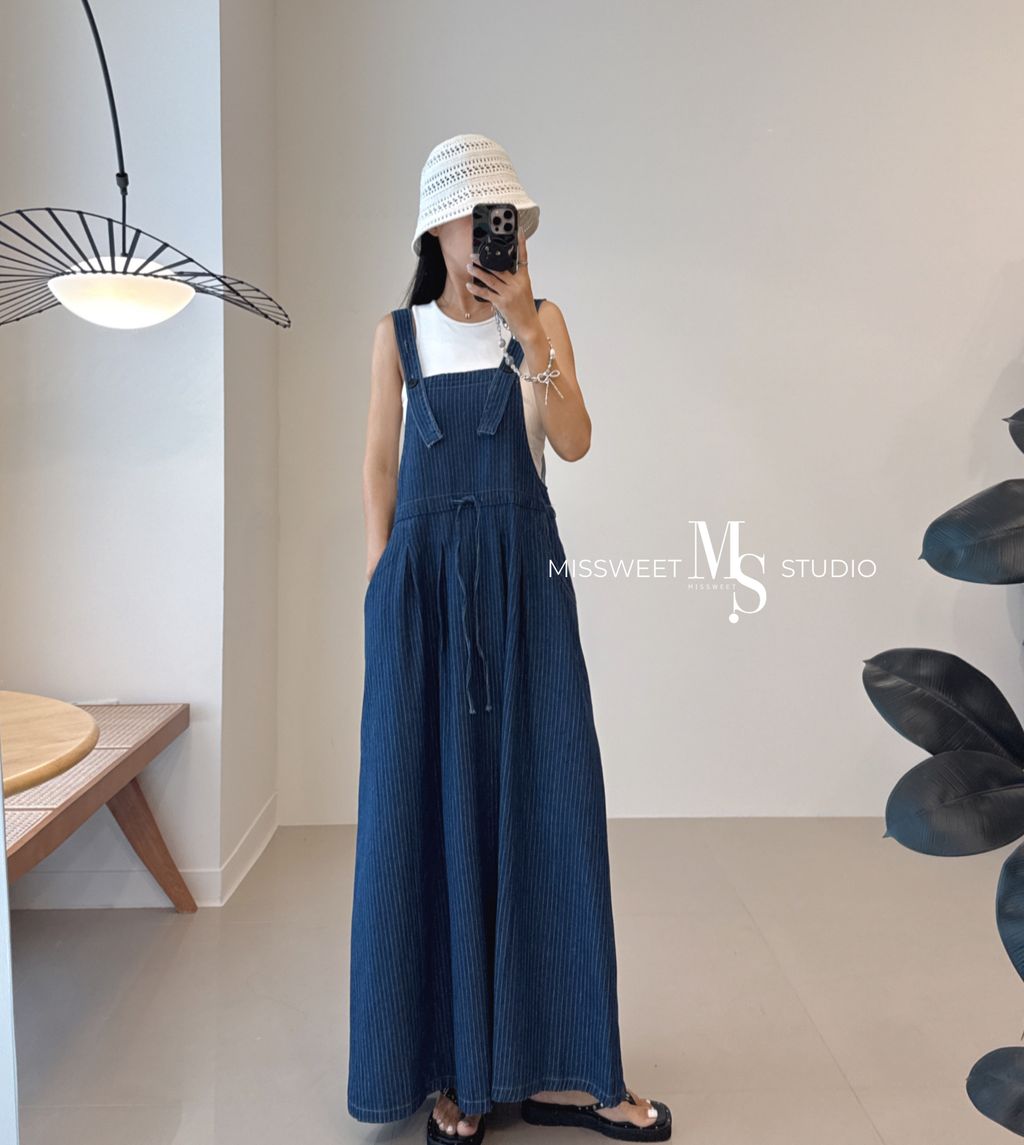 相片 2025-8-19 晚上9 19 27 (16)