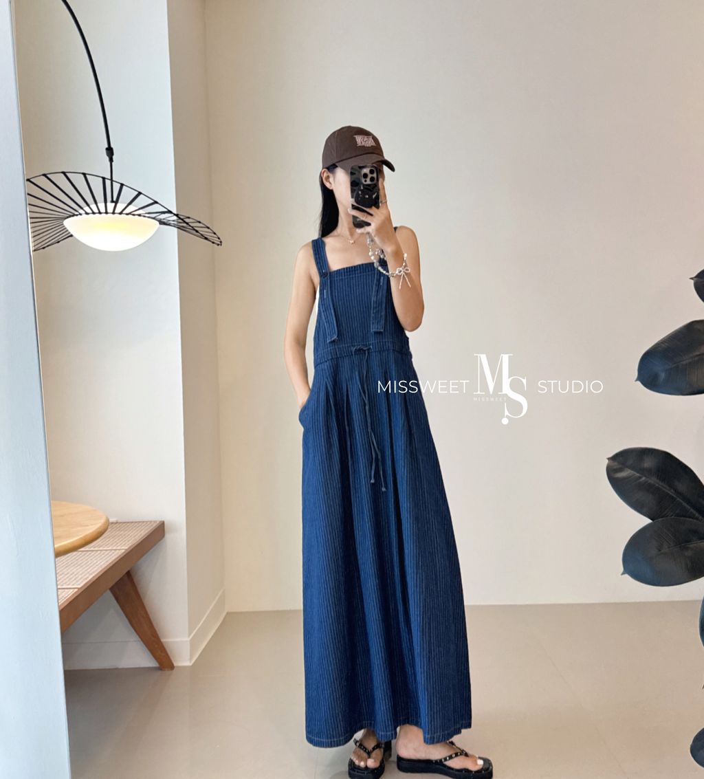 相片 2025-8-19 晚上9 19 27 (22)