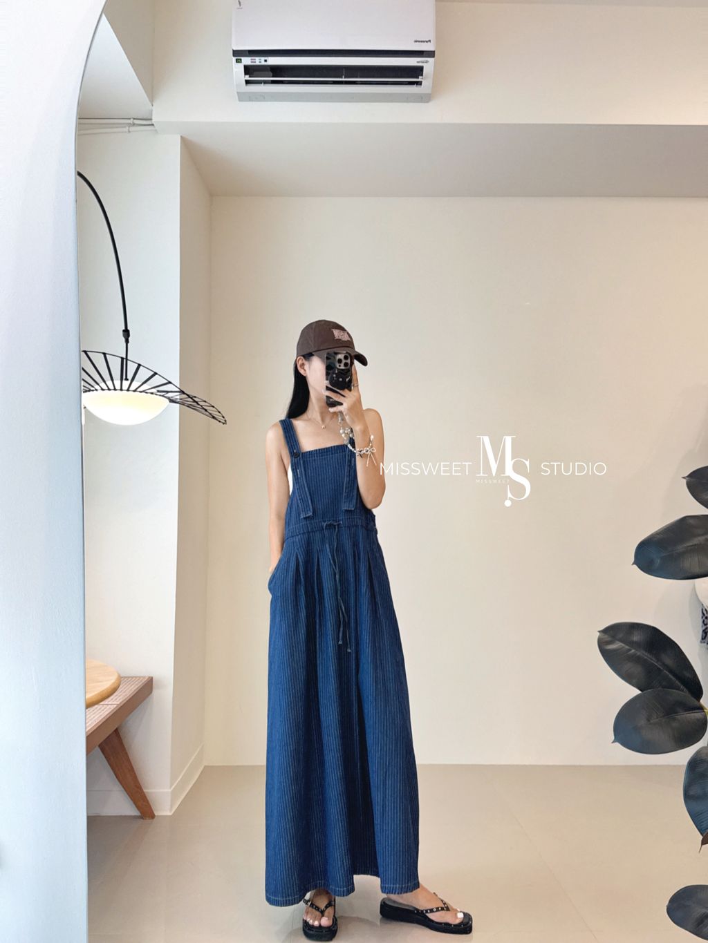 相片 2025-8-19 晚上9 19 27 (21)