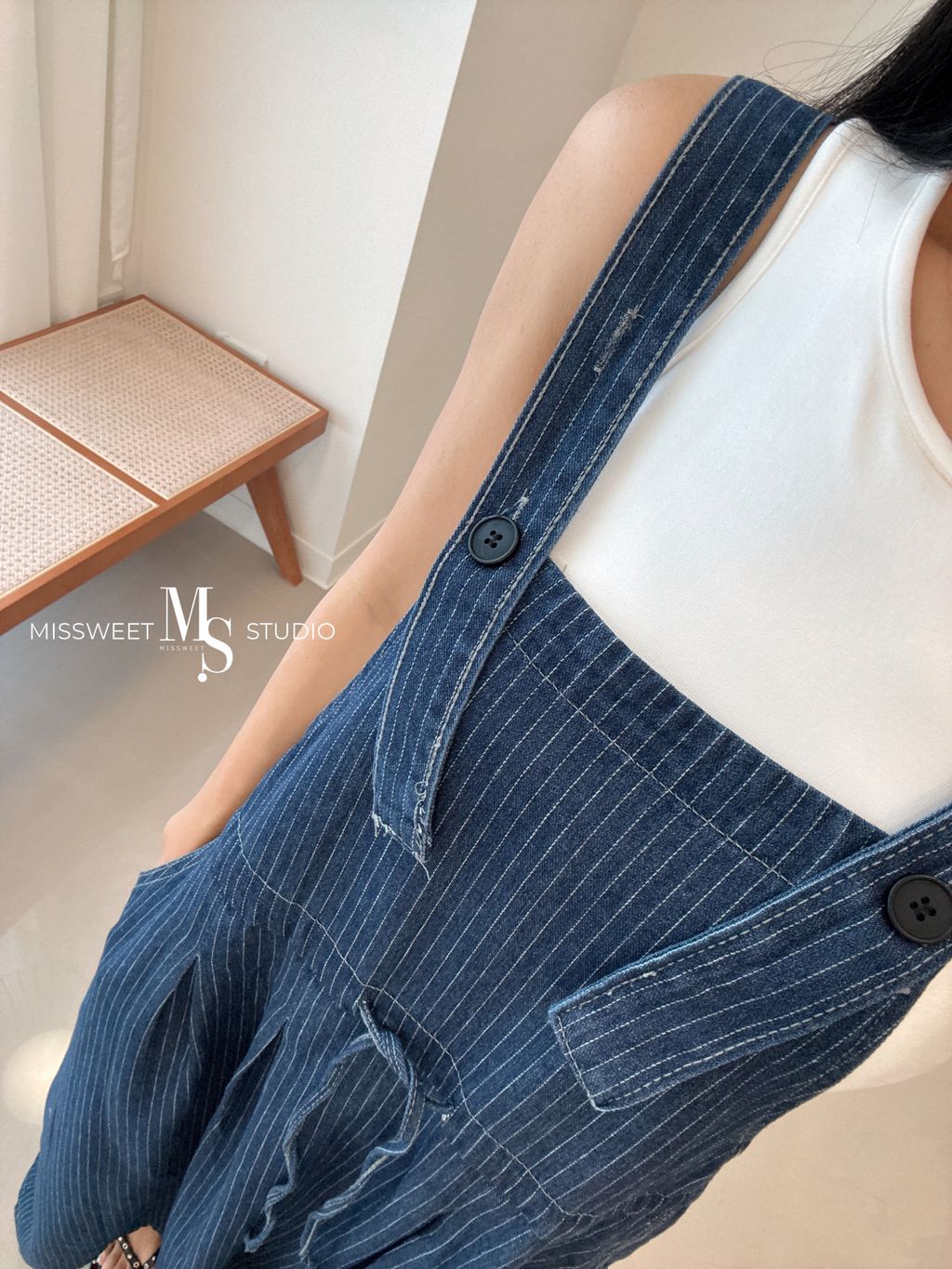 相片 2025-8-19 晚上9 19 27 (11)