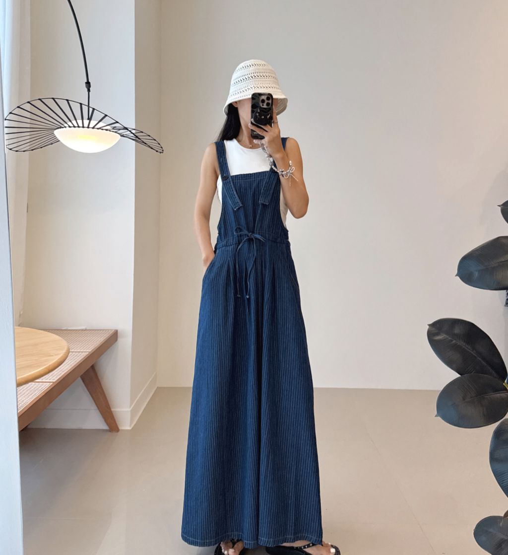 相片 2025-8-19 晚上9 19 27 (2)