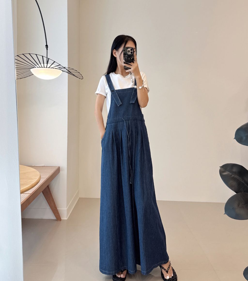 相片 2025-8-19 晚上9 19 27 (2) (1)