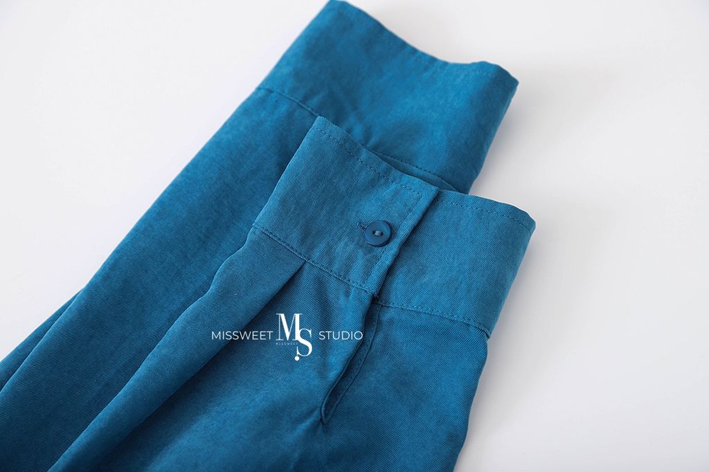 O1CN01A6Ktbi21ayKYvl5NI_!!2211360847002-0-cib