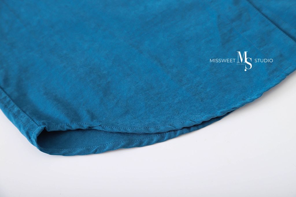 O1CN013CdIM221ayKZRfbxR_!!2211360847002-0-cib