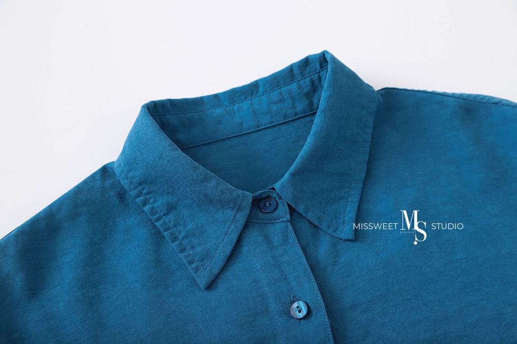 O1CN010l4vsi21ayKYvmQWT_!!2211360847002-0-cib