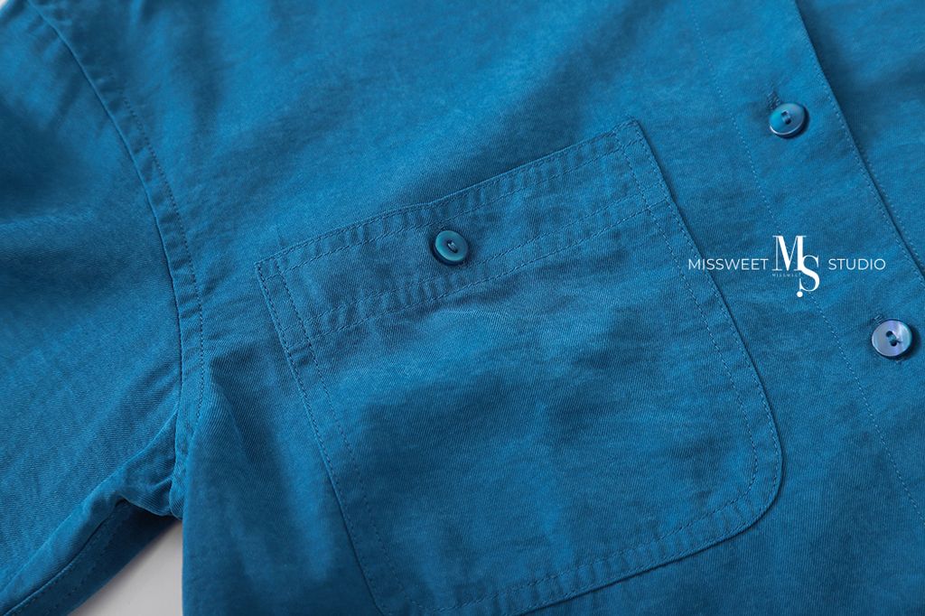 O1CN0188GLW621ayKa80J6A_!!2211360847002-0-cib