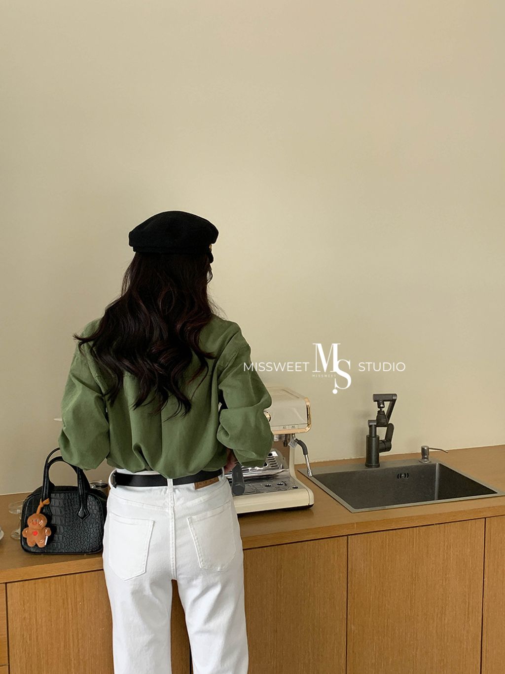 O1CN017G1o3j21ayKabadK6_!!2211360847002-0-cib