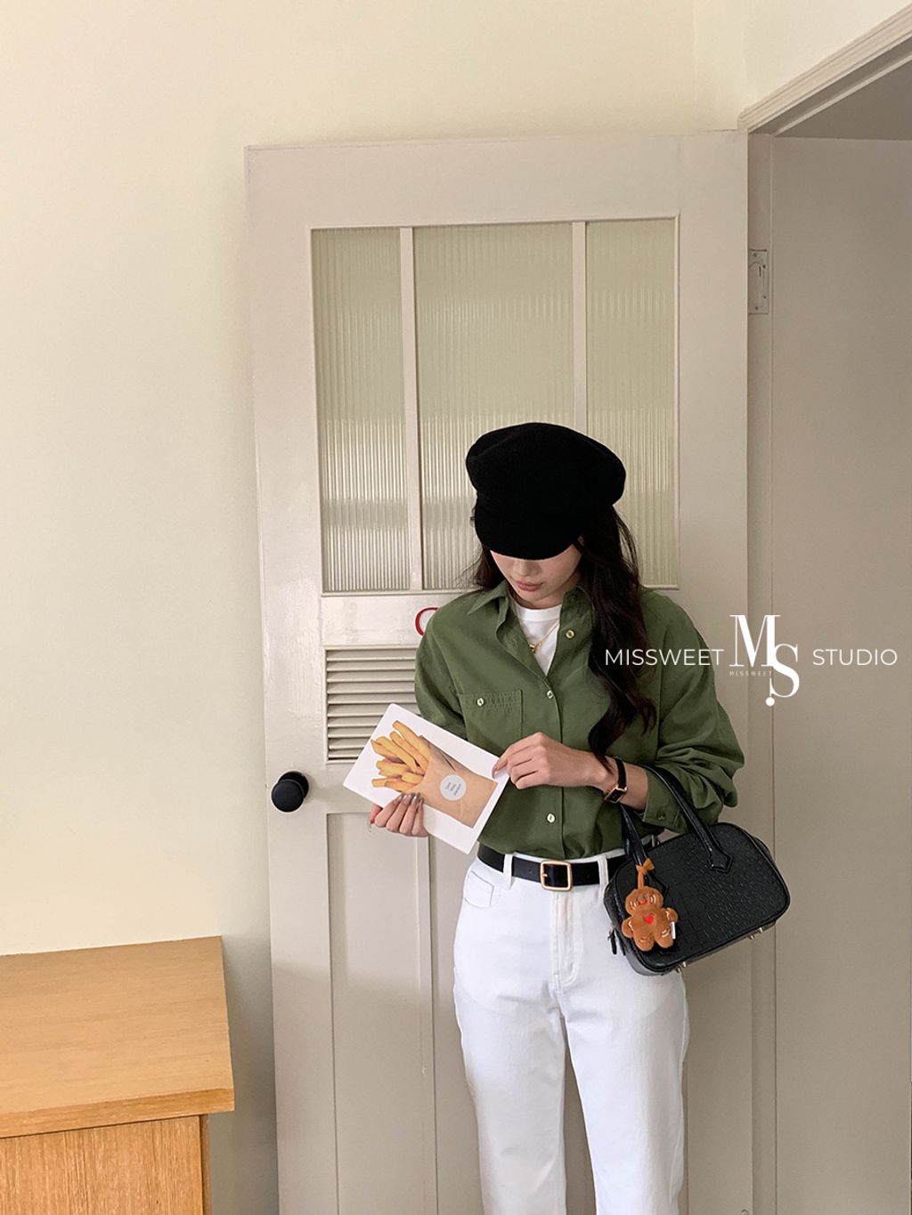 O1CN01N7uVvf21ayKb7RTOL_!!2211360847002-0-cib