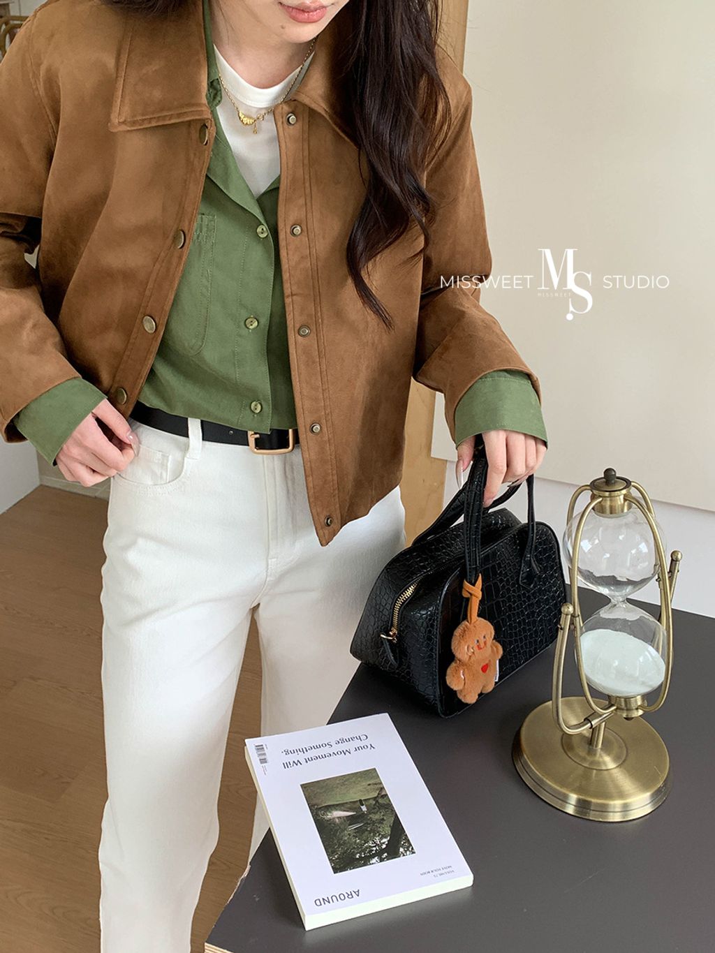 O1CN01A5WNHy21ayKUZw8Pg_!!2211360847002-0-cib