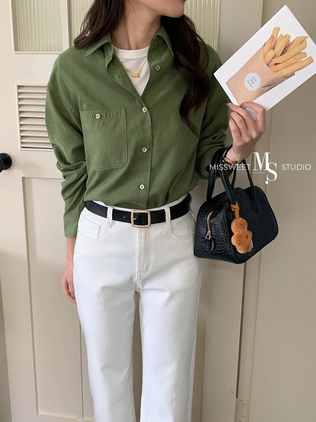 O1CN01HlgepY21ayKabalfQ_!!2211360847002-0-cib