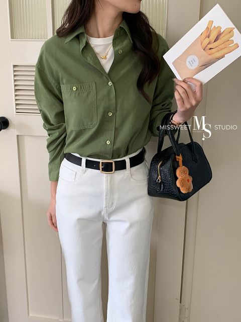 O1CN01HlgepY21ayKabalfQ_!!2211360847002-0-cib