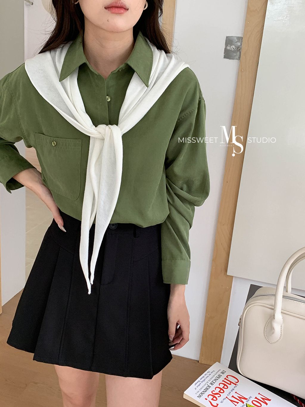 O1CN01YTr55v21ayKb7RL0l_!!2211360847002-0-cib