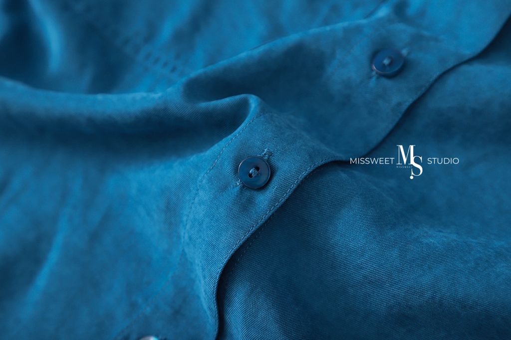 O1CN013fpd8c21ayKa5SY3O_!!2211360847002-0-cib