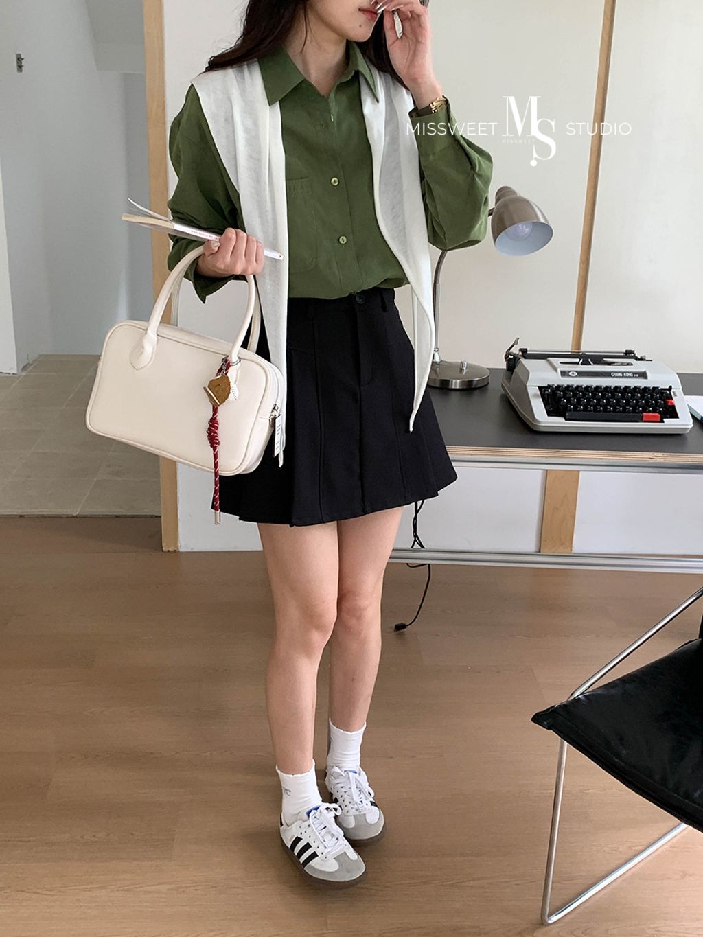 O1CN01jBysdX21ayKYvmcu8_!!2211360847002-0-cib