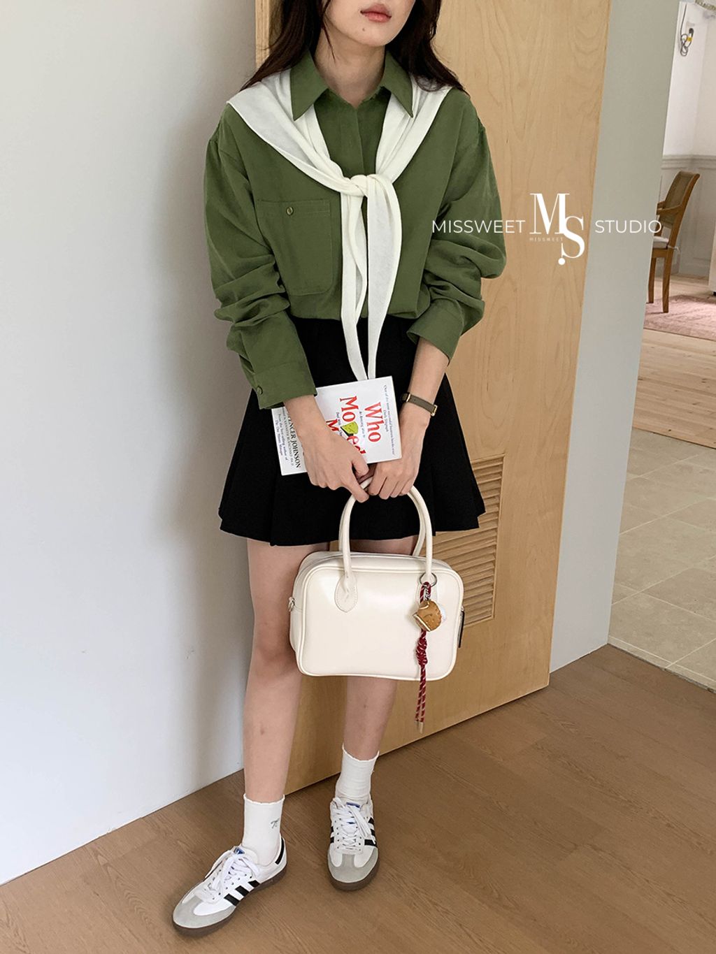 O1CN01rwWczk21ayKZMmpa9_!!2211360847002-0-cib