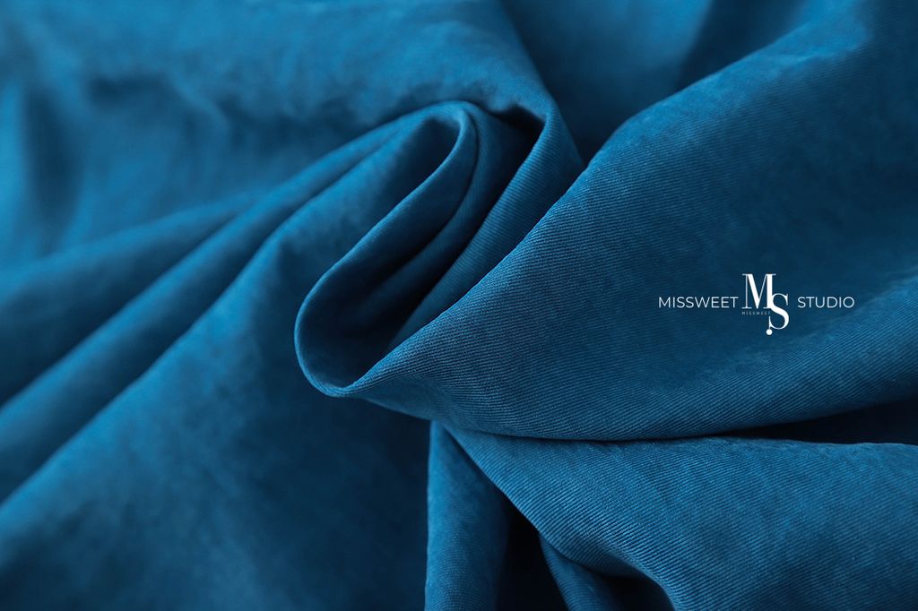 O1CN0150PHmV21ayKafs1T5_!!2211360847002-0-cib