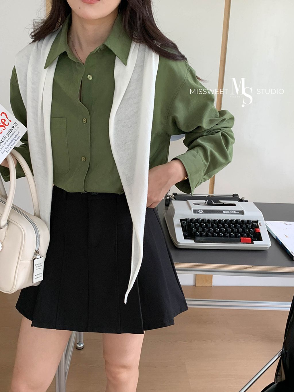 O1CN01ShqmHy21ayKZMpiKN_!!2211360847002-0-cib