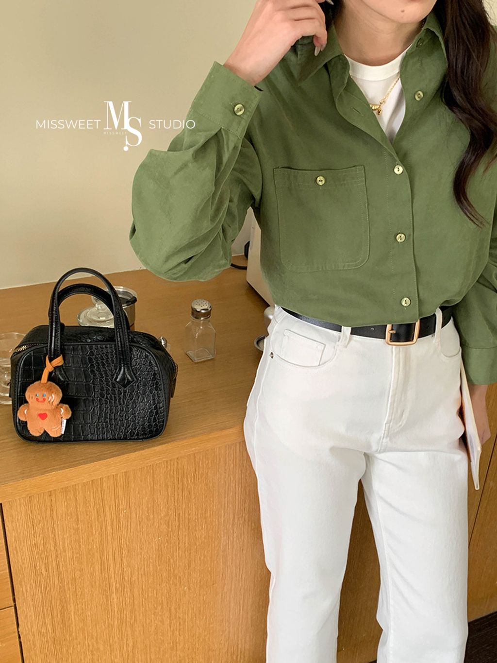 O1CN01HiSYD521ayKa5Rwag_!!2211360847002-0-cib