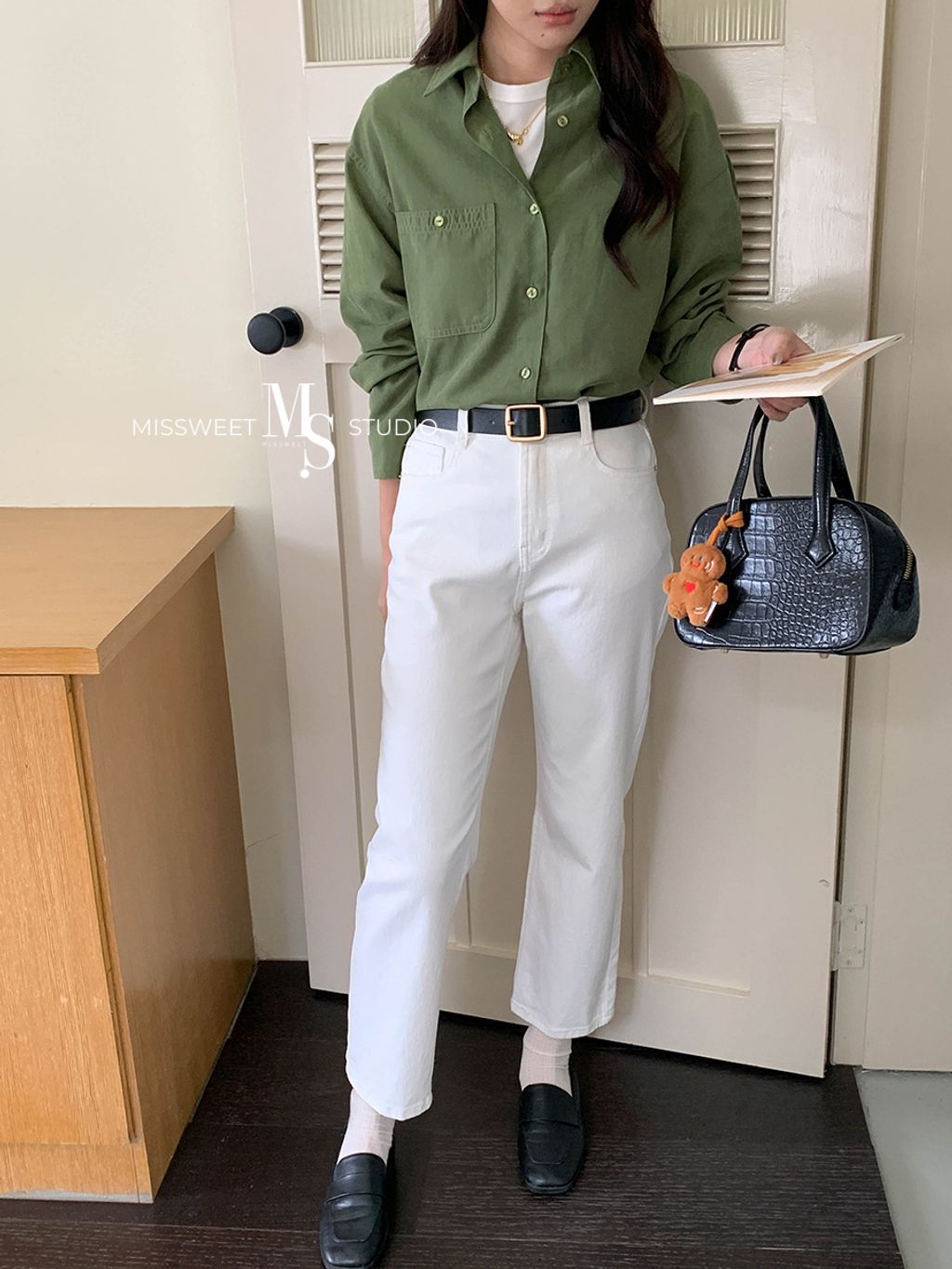 O1CN01itk5C421ayKb7YDZO_!!2211360847002-0-cib