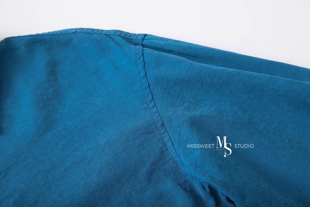 O1CN01UX8Rl921ayKbmPune_!!2211360847002-0-cib