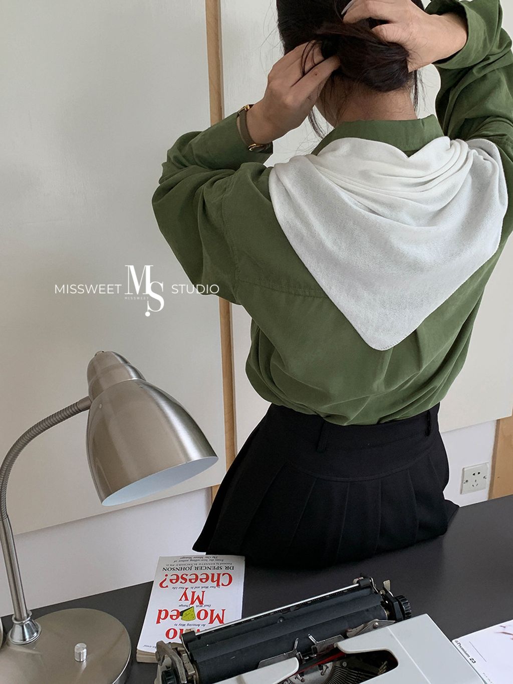 O1CN014yZLNu21ayKUZuWXg_!!2211360847002-0-cib