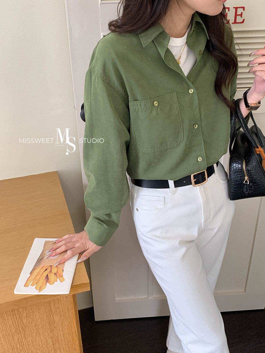 O1CN01UNDqaj21ayKa5RCrg_!!2211360847002-0-cib