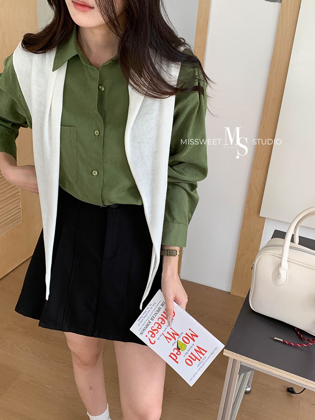 O1CN01w7FBz421ayKa7yd5y_!!2211360847002-0-cib