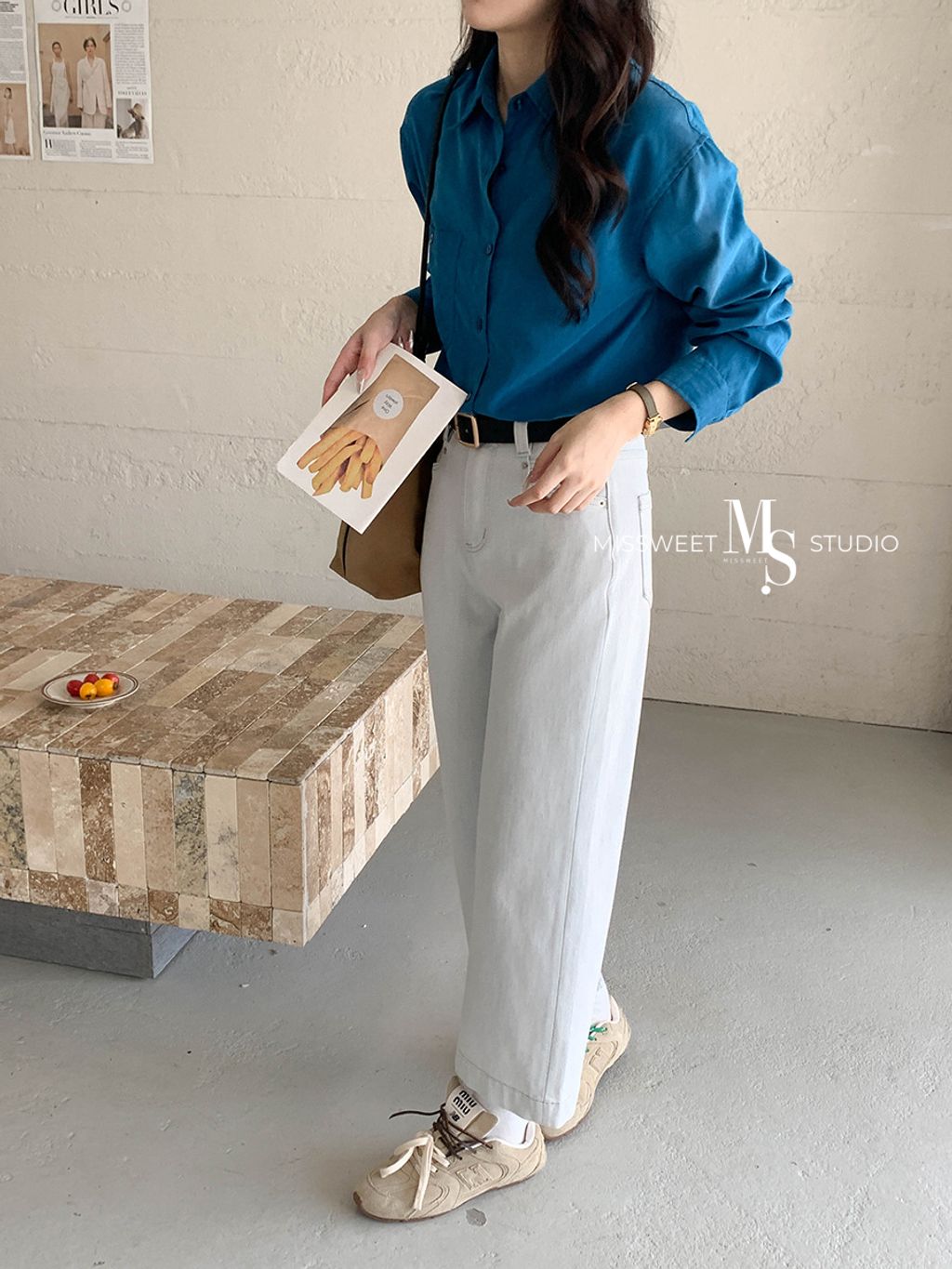 O1CN01yUhFaj21ayKaOYFcP_!!2211360847002-0-cib