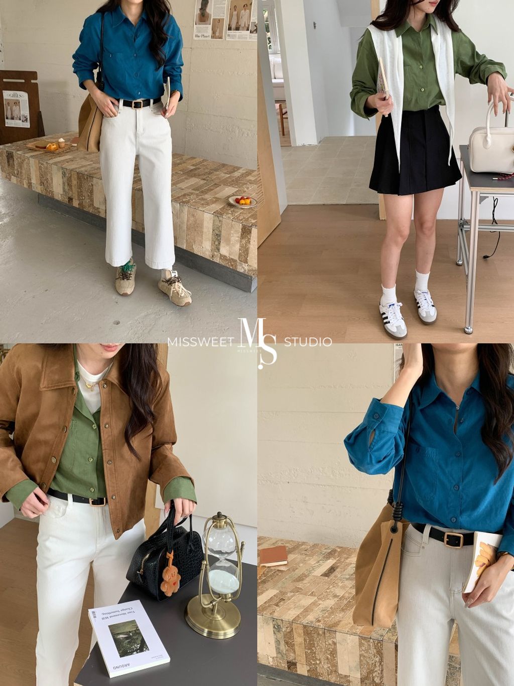 O1CN01BEkdpK21ayKaOafM3_!!2211360847002-0-cib