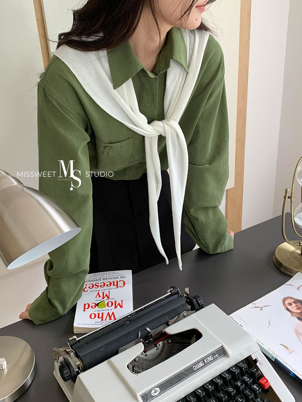 O1CN01ngfzEa21ayKb97zot_!!2211360847002-0-cib