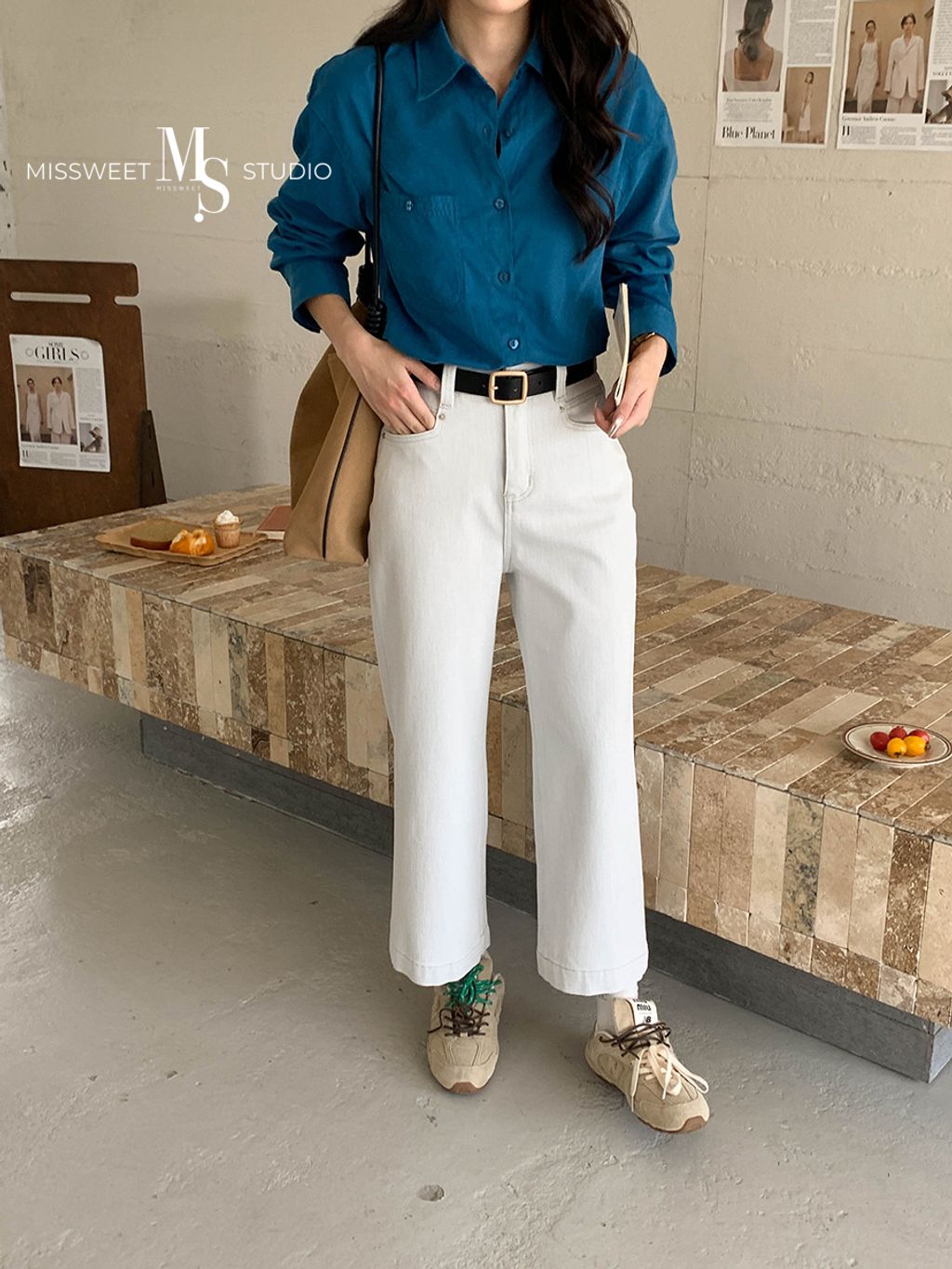 O1CN01nxBDH221ayKaOXRlN_!!2211360847002-0-cib