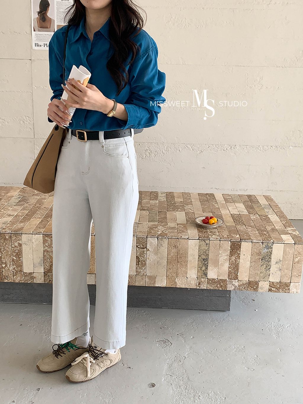 O1CN01gyL9pC21ayKZRfTXQ_!!2211360847002-0-cib