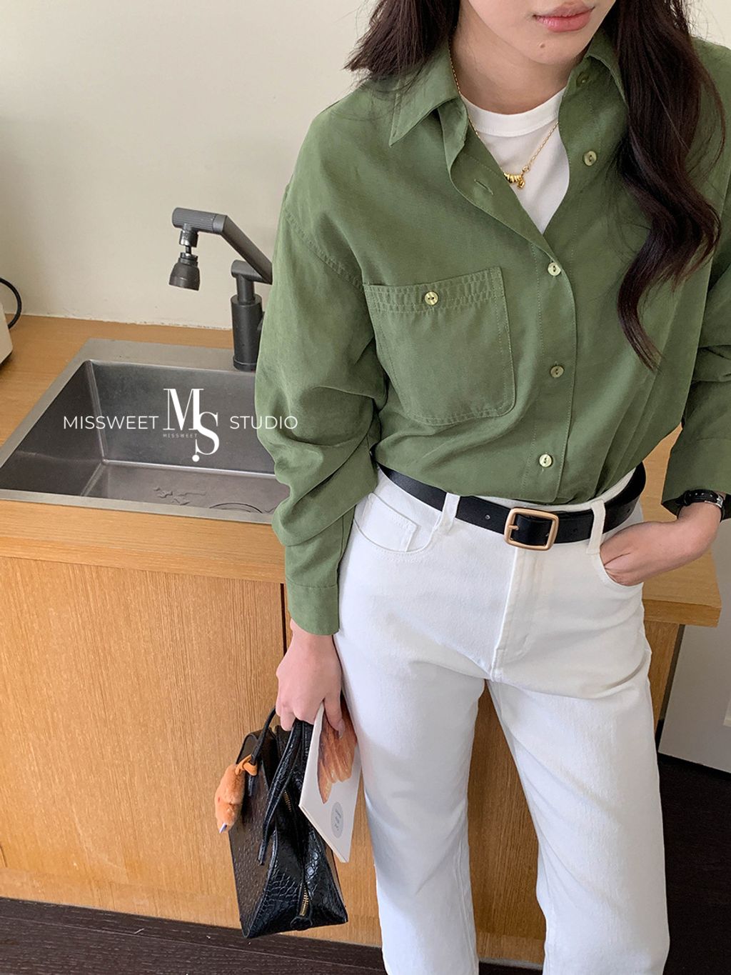 O1CN01Li0wVu21ayKb97vgn_!!2211360847002-0-cib