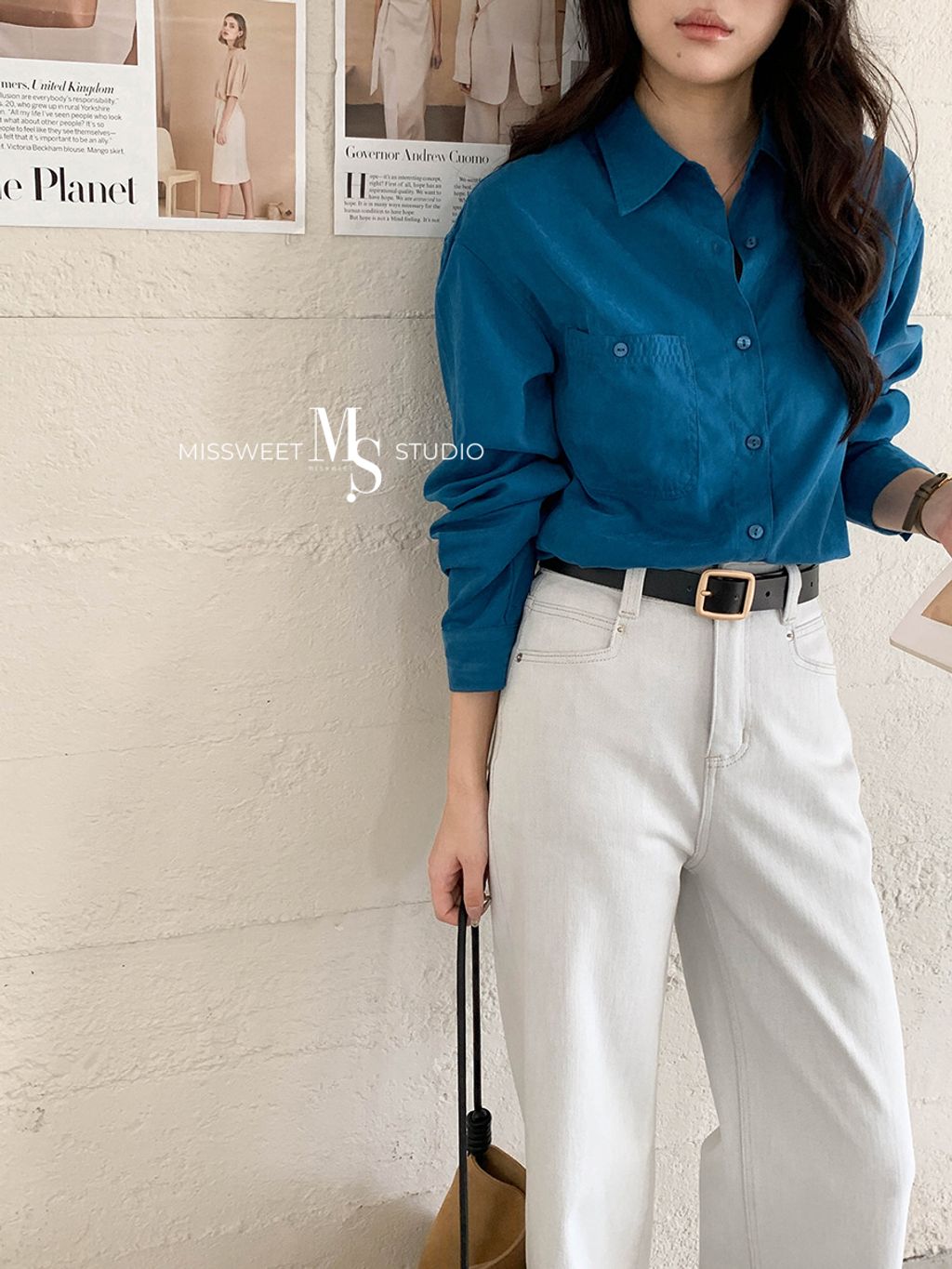 O1CN01Q97NAU21ayKYvny9q_!!2211360847002-0-cib