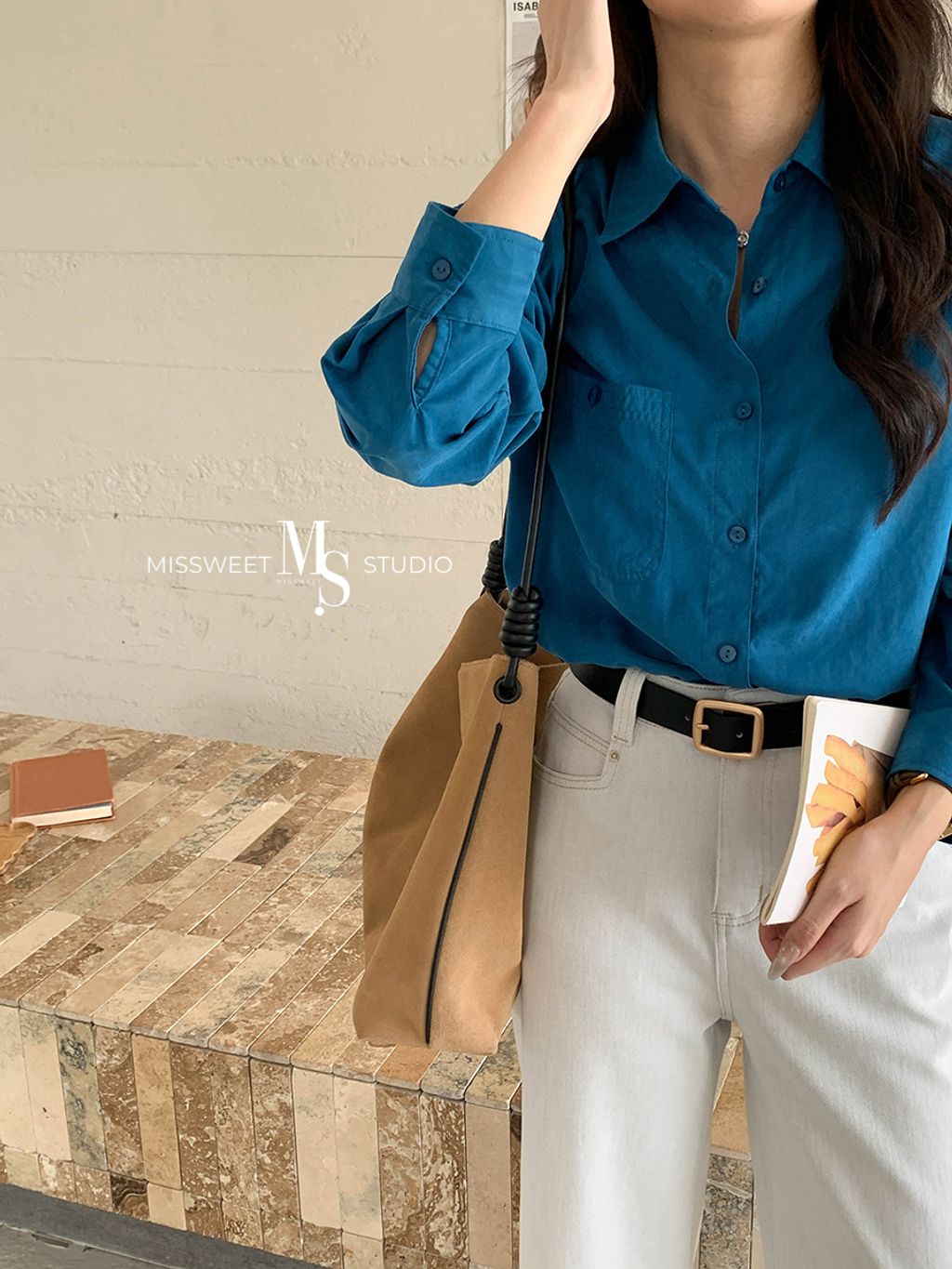 O1CN01rMM41F21ayKb7QfWu_!!2211360847002-0-cib