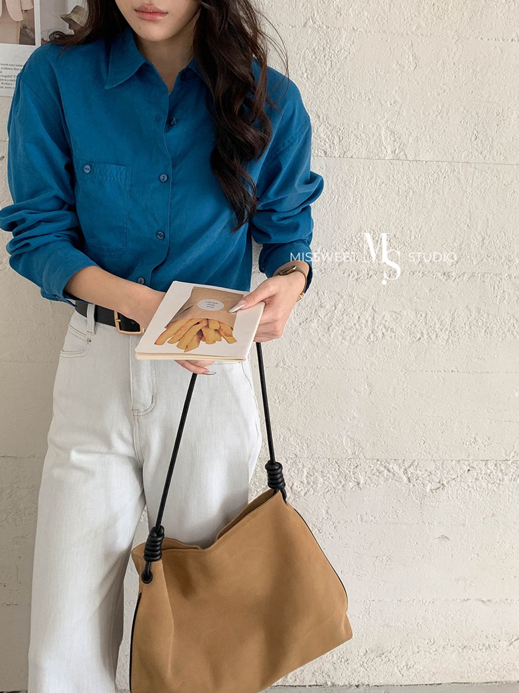 O1CN01EiVZDU21ayKUZuahX_!!2211360847002-0-cib