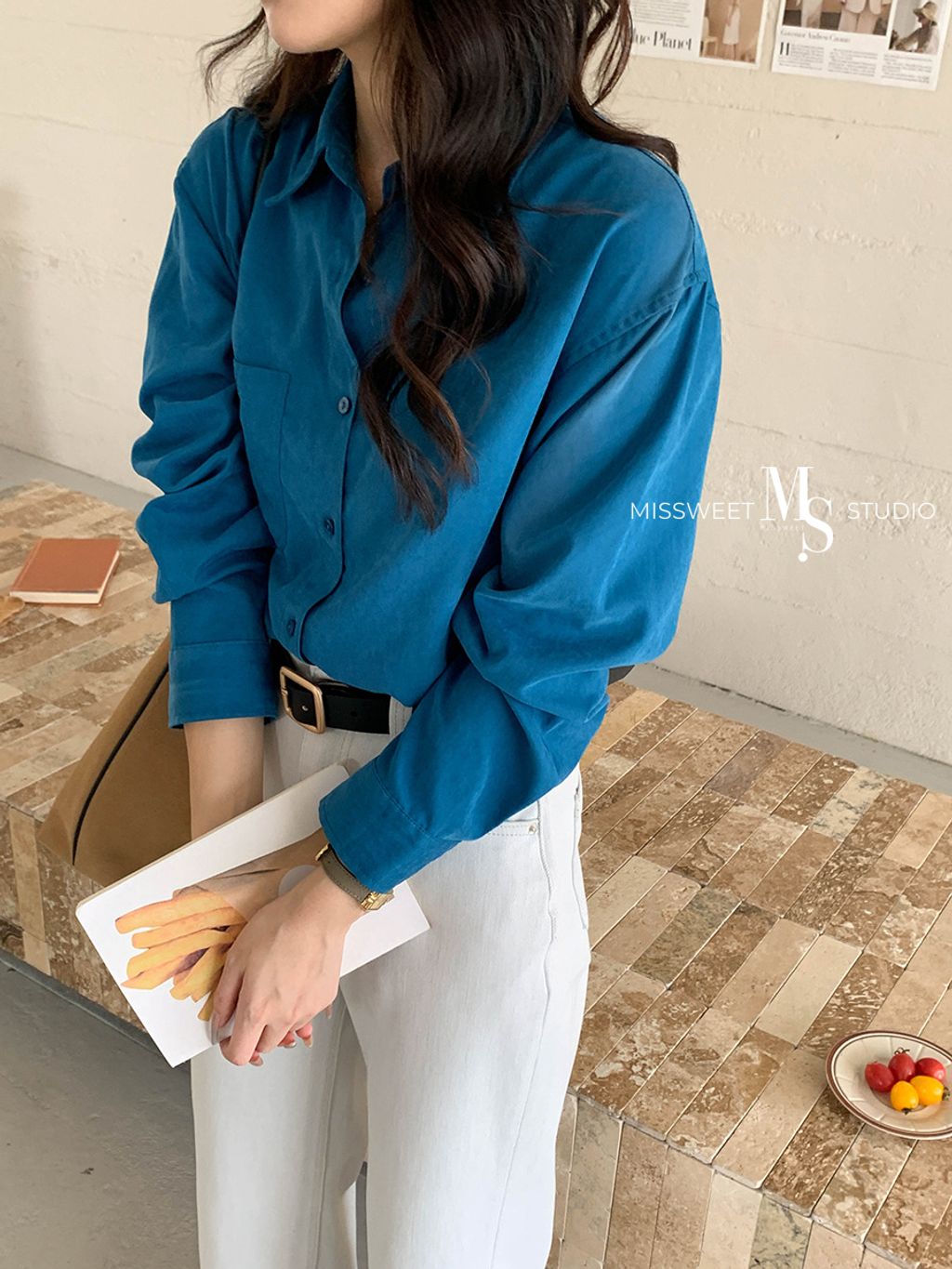 O1CN011ePORH21ayKb7Y5FT_!!2211360847002-0-cib