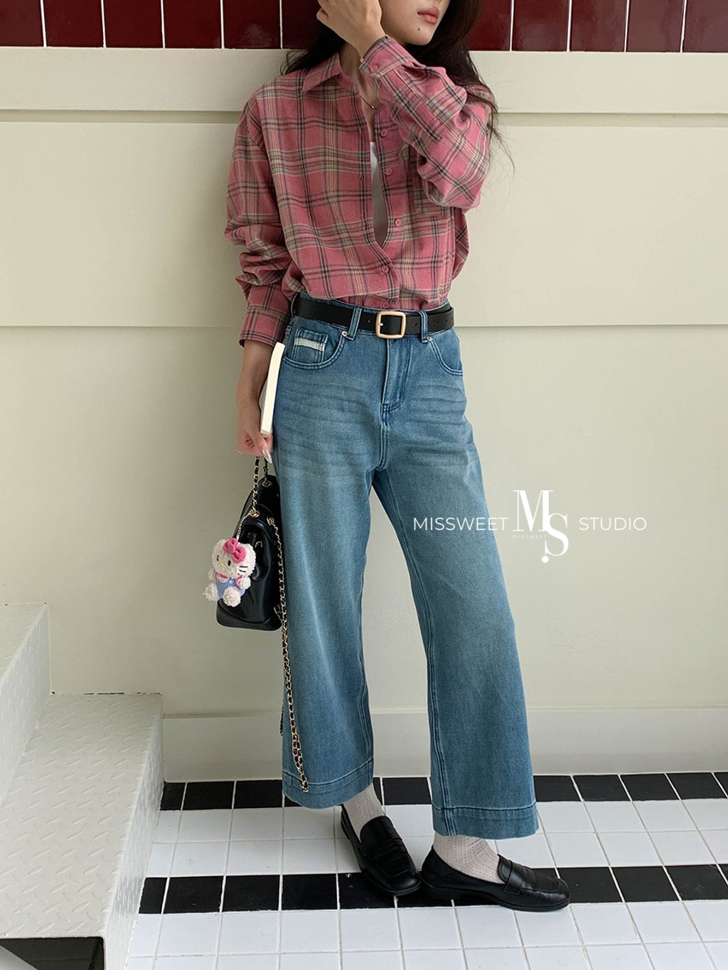 O1CN01C0y2ZN21ayKJmjekb_!!2211360847002-0-cib